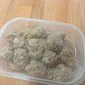 Cooksnap dari Malika untuk resep Bakso Daging Sapi Giling