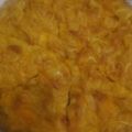 Cooksnap dari Nisa untuk resep Martabak Mi