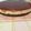 El cooksnap de conservera cuando hizo Tarta de queso y mermelada de fresa.💞.