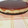 El cooksnap de conservera cuando hizo Tarta de queso y mermelada de fresa.💞.