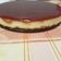 El cooksnap de conservera cuando hizo Tarta de queso y mermelada de fresa.💞.