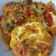 Cooksnap dari MemeNyaChika untuk resep Areh Telur Pedes