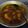 Cooksnap dari Diana Indah Sidy untuk resep Ayam semur kecap pedas