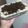 Cooksnap dari Hesty Drestha untuk resep Oreo Cheesecake Lumer🖤 (5 Bahan)