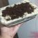 Cooksnap dari Hesty Drestha untuk resep Oreo Cheesecake Lumer🖤 (5 Bahan)