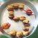 Cooksnap από KAT L στη συνταγή 5 χρόνια Cookpad!