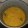 Cooksnap dari Akhwat Salafiyyah99 untuk resep Bubur tim soto daging MPASI 8 bulan