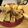 OmaJoe's cooksnap of when they made Easy Scones Made With Pancake Mix.