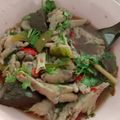 รูป Cooksnap ของ ต้นข้าว เดชเพชร เมื่อเขาทำ ซุปเปอร์ตีนไก่🐔
