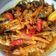 Cooksnap dari Meydhia Nofiana untuk resep Pesmol Ikan Kembung