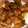 Cooksnap dari Putri Noviarin Irhamna untuk resep Ayam Goreng Mentega