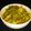 Seema Sahu का कुकस्नैप जब उन्होंने आलू मटर की चटपटी सब्जी (Aloo matar ki chatpati sabzi recipe in Hindi) बनाया था।