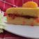 Cooksnap dari Arista Jepara | IG Arista Noor Rahmanti untuk resep Japanese Cotton Cheese Cake 3 bahan