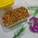 Cooksnap dari Arifiati untuk resep Kacang kedelai goreng renyah