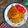Cooksnap dari Mita.W#MommyFayzel# untuk resep Nasi Goreng Ayam Spesial