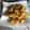 El cooksnap de yaras cuando hizo Tortillitas de bacalao.