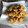 El cooksnap de yaras cuando hizo Tortillitas de bacalao.