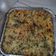 Cooksnap dari Diana Anne untuk resep Macaroni schotel panggang