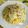 El cooksnap de Roberto Sosa cuando hizo Pasta con salsa de albahaca.