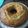 El cooksnap de Caro Sanchez cuando hizo Budín de banana.