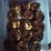 Cooksnap dari Rizqi Amanda untuk resep Donat Praktis 15 menit