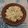 潘俊霖的(簡單料理) 的 涼筍沙拉 cooksnap