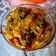 Cooksnap dari Elly Handayani untuk resep Ayam Woku Kemangi