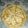 Cooksnap dari Lenny Setiawati untuk resep Pizza Hut Homemade