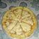 Cooksnap dari Lenny Setiawati untuk resep Pizza Hut Homemade