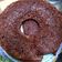 Cooksnap dari Eva Chandra untuk resep Bolu karamel baking pan