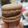 Cooksnap dari Ely bedtime Diana untuk resep Red velvet Macaron