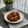 Cooksnap dari Nia - Mimakuki untuk resep Ayam kecap mentega simpel dan ekonomis