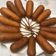 Cooksnap από Γιωτά Μουδράκη στη συνταγή Corn dogs ❤❤❤❤❤