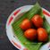 Cooksnap dari Dapoer Zoe untuk resep Pindang Telur