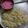 Anjana Sahil Manchanda का कुकस्नैप जब उन्होंने जीरा राइस (Jeera Rice recipe in hindi) बनाया था।