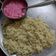 Anjana Sahil Manchanda का कुकस्नैप जब उन्होंने जीरा राइस (Jeera Rice recipe in hindi) बनाया था।