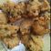 Cooksnap dari ynnypuspitasari84 untuk resep Cireng Nasi