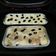 Cooksnap dari linur steffi untuk resep Bread pudding