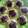 Cooksnap dari Cempaka Suci Ramadhani untuk resep Kue cubit ala abang-abang