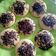 Cooksnap dari Cempaka Suci Ramadhani untuk resep Kue cubit ala abang-abang