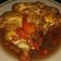 Cooksnap dari Puput || @putriasari12 untuk resep Telur Ceplok Kuah Kecap