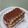 Cooksnap dari Nissaa Nissoo untuk resep Classic Tiramisu