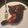 Dennis Ruffer's cooksnap of when they made California Farm Tea Smoked Chicken Quarter or Turkey Thigh.