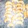 El cooksnap de Tyzon Mariano cuando hizo Masa para facturas rápida, fácil y económica.