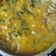 El cooksnap de Lorena Bertoni 😋 cuando hizo Locro Carlitos.