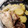 El cooksnap de DelicIANNcook cuando hizo Dorada al vino blanco.