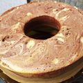 Cooksnap dari endang wahyudi untuk resep Bolu baking pan