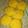 El cooksnap de Natalia Calvo Novarese cuando hizo Galletitas 1, 2, 3 🌈 (de manteca).