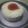 Cooksnap dari Bunda Rezvan untuk resep Red velvet ekonomis