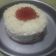 Cooksnap dari Bunda Rezvan untuk resep Red velvet ekonomis